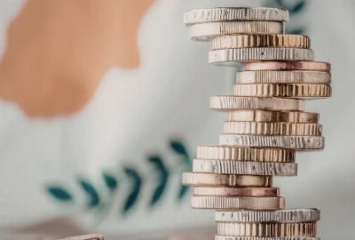 Opportunity Cost Awareness in Spending – How Everyday Choices Affect Long-Term Wealth