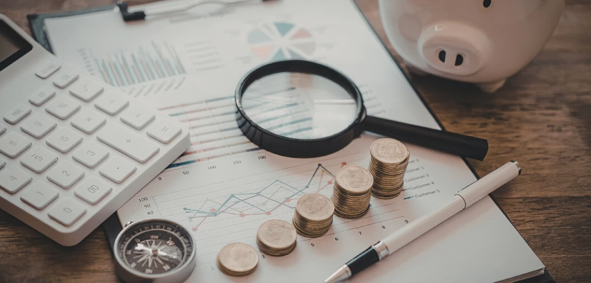 Behavioral Finance Automation: Turning Good Saving Habits into Lifelong Wealth 