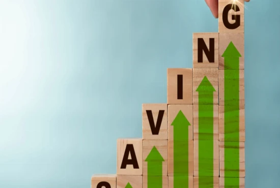 Behavioral Finance Frameworks That Eliminate Overspending and Increase Savings