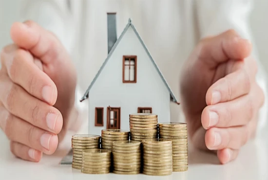 Behavioral Finance Intelligence for Building Automatic Saving Habits