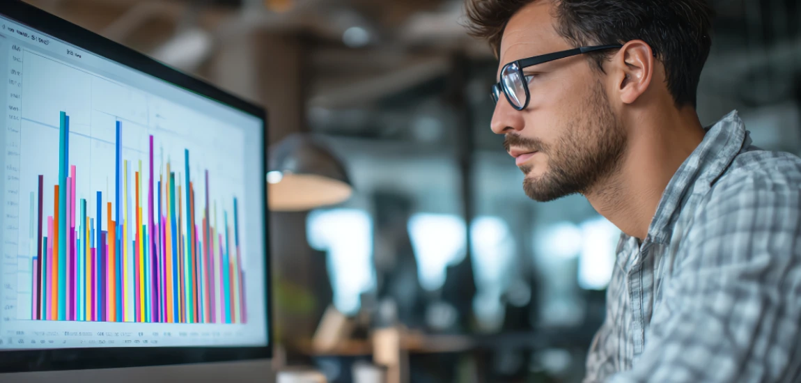 Behavioral Outcome Scoring: How Algorithms Measure Humans by Results, Not Intent