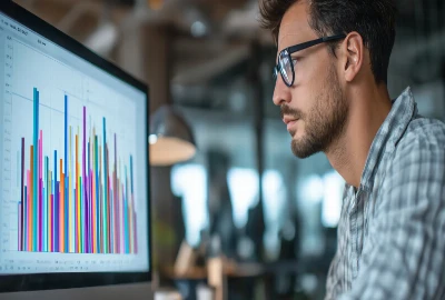 Non-Intrusive Computing – Tech That Supports You Without Interrupting You