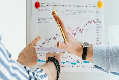 Future-Proof Your Finances: Saving Strategies for an AI-Driven Economy