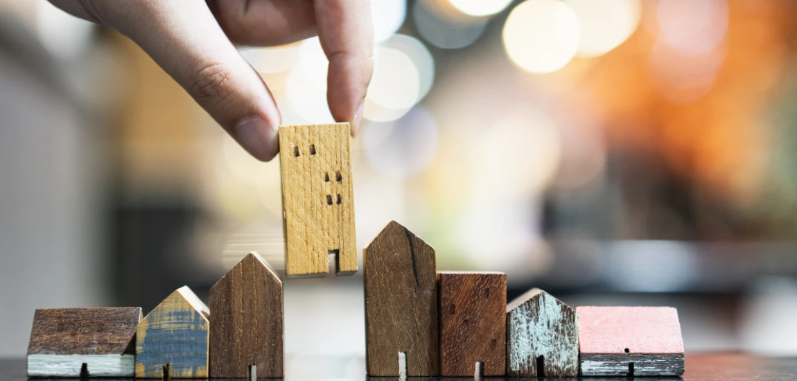 Behavioral Savings Optimization Models: Psychology-Based Strategies for Consistent Saving Habits