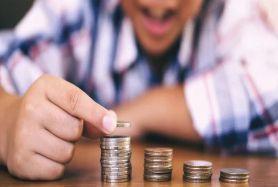 Behavioral Science Secrets That Make Saving Money Easier
