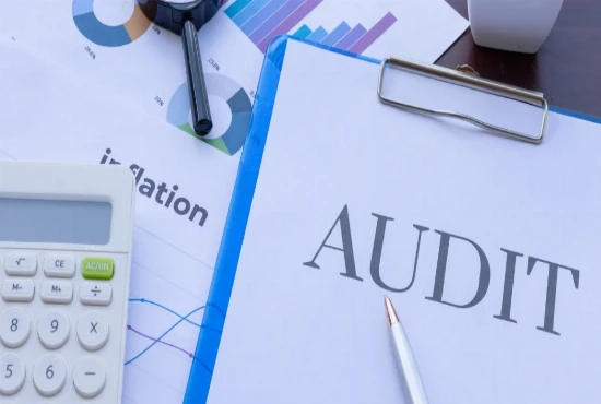 Behavioral Spending Audits: Identifying Emotional Triggers Behind Purchases