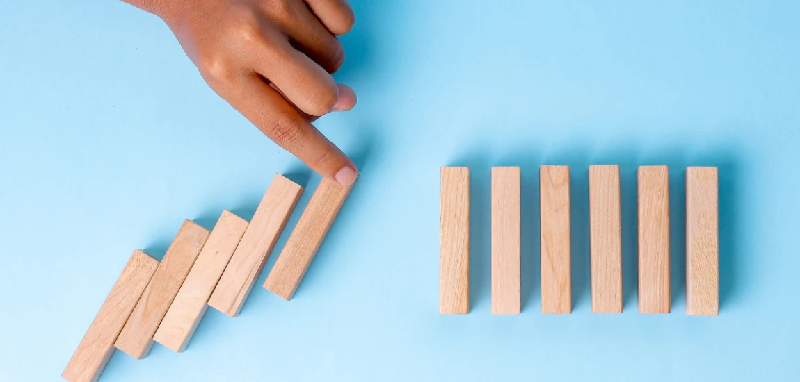 Behavioral Spending Intervention Systems That Prevent Financial Leakage Before It Happens