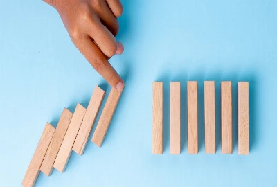 Hyper-Adaptive Wealth Protection Frameworks for the Next Generation of Personal Finance