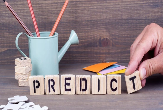 Behavioral Tourism Prediction Models: Predicting Traveler Decisions to Improve Destination Experiences