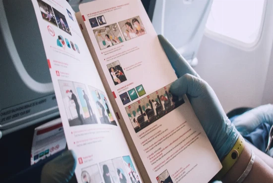 Behavioral Travel Personalization Intelligence: Creating Smarter and More Meaningful Travel Experiences