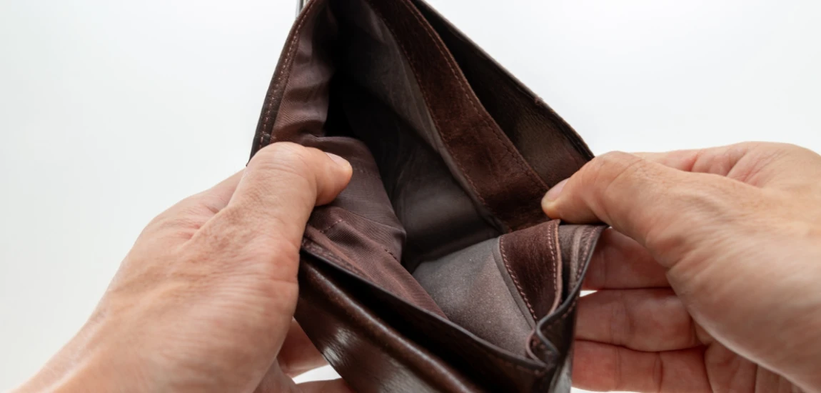 Behavioral Triggers That Automatically Increase Your Savings Without Willpower