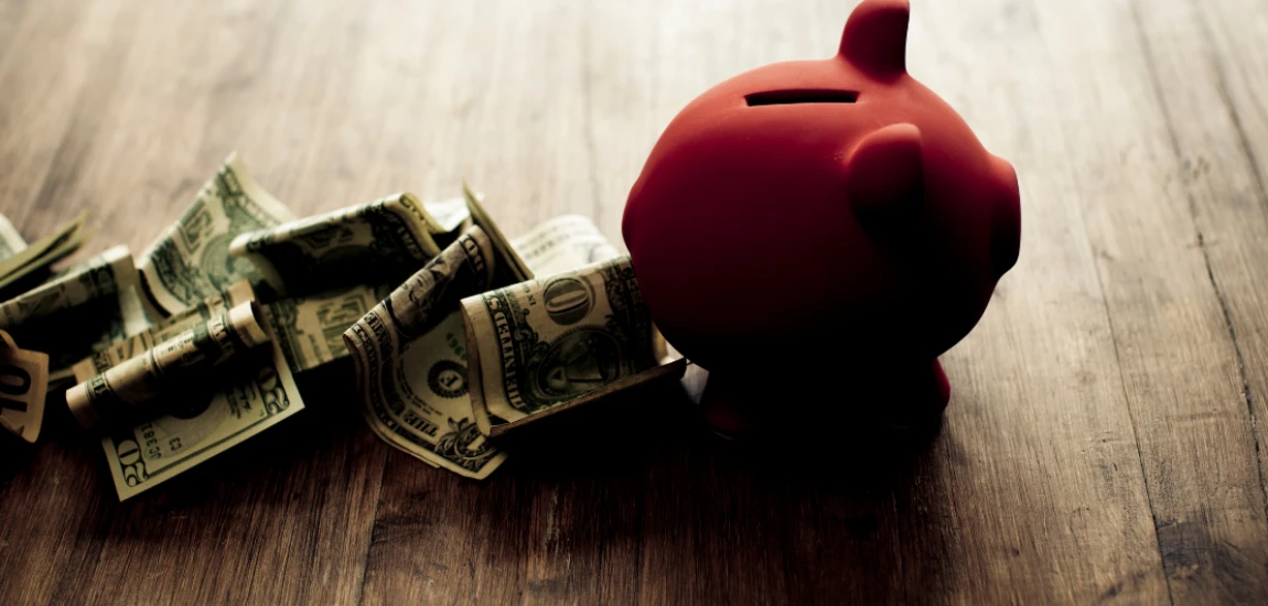 Behavioral Wealth Engineering for Creating Unbreakable Saving Habits