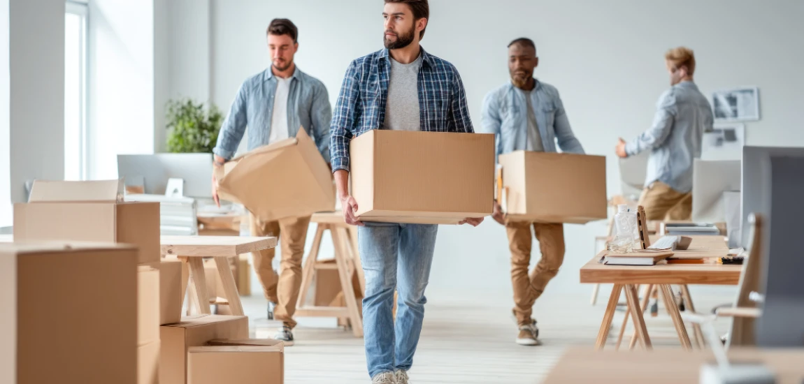 Behind the Box Office: How Global Markets Are Reshaping Hollywood