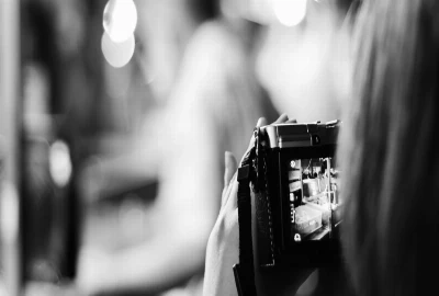 How Smart Cinema Technologies Are Transforming Theatrical Experiences