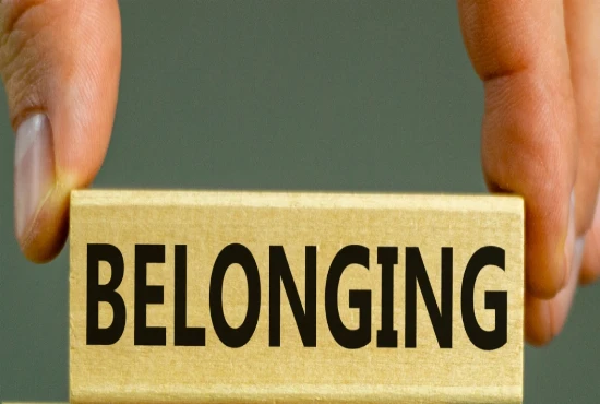 Belonging-Oriented Travel: When Feeling “At Home” Matters More Than Seeing More