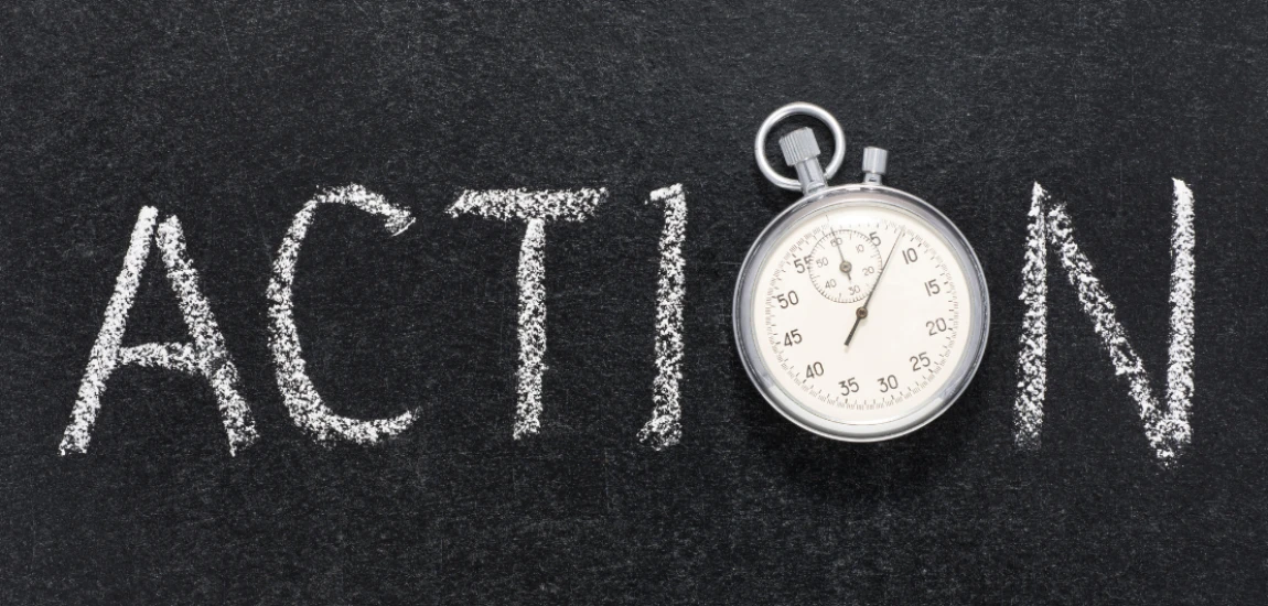 Best Action-Packed Shows to Watch on Disney+, Netflix, and Max