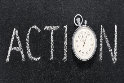 The Future of Intelligent Lighting Ecosystems in Concert Stage Design