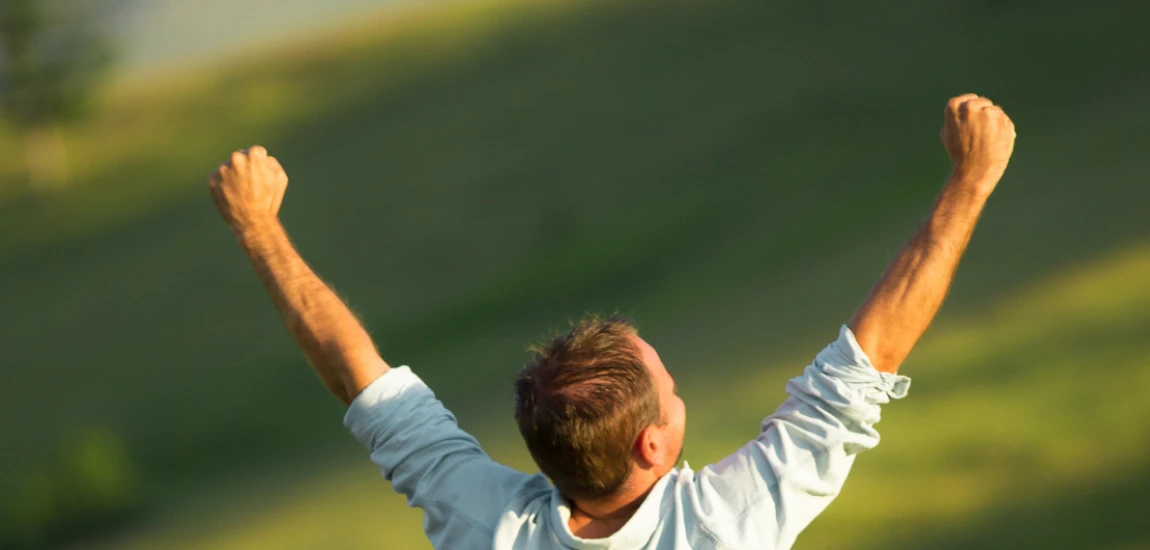 Best Feel-Good Reality and Competition Shows to Brighten Your Day