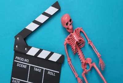 Deadly Games, Twisted Rules: Movies That Mess With Your Mind