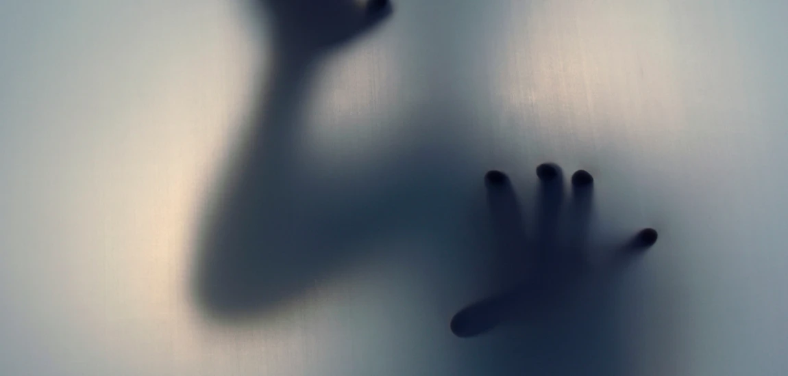 Best Horror Series of 2025 on Netflix, Hulu, and Shudder