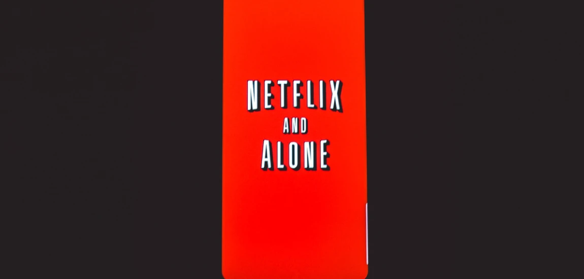 Best New Supernatural Series to Stream on Netflix, Disney+, and Prime Video