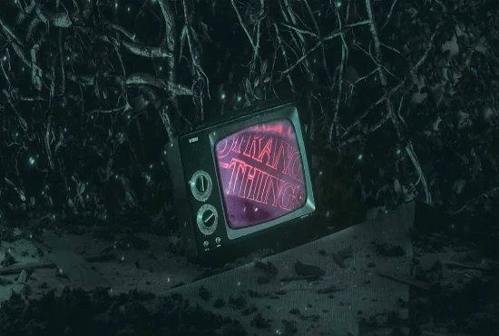 Best TV Show Soundtracks You Need to Hear