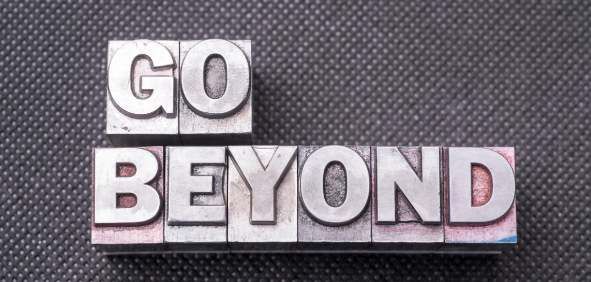 Beyond Boredom: The Rise of Anti-Content in a Noisy Internet