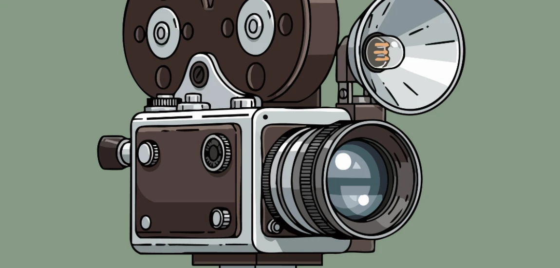 Beyond Hollywood: The Decentralization of Global Entertainment Powerhouses