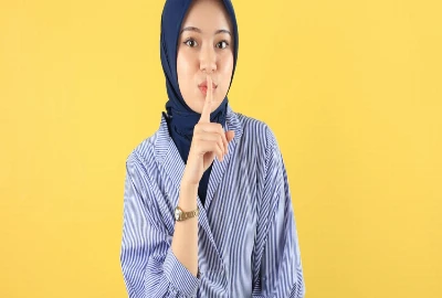 How AI-Generated Previsualization Pipelines Are Shortening Production Timelines