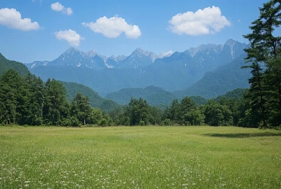 The Future of Immersion: From Passive Viewing to Participatory Worlds