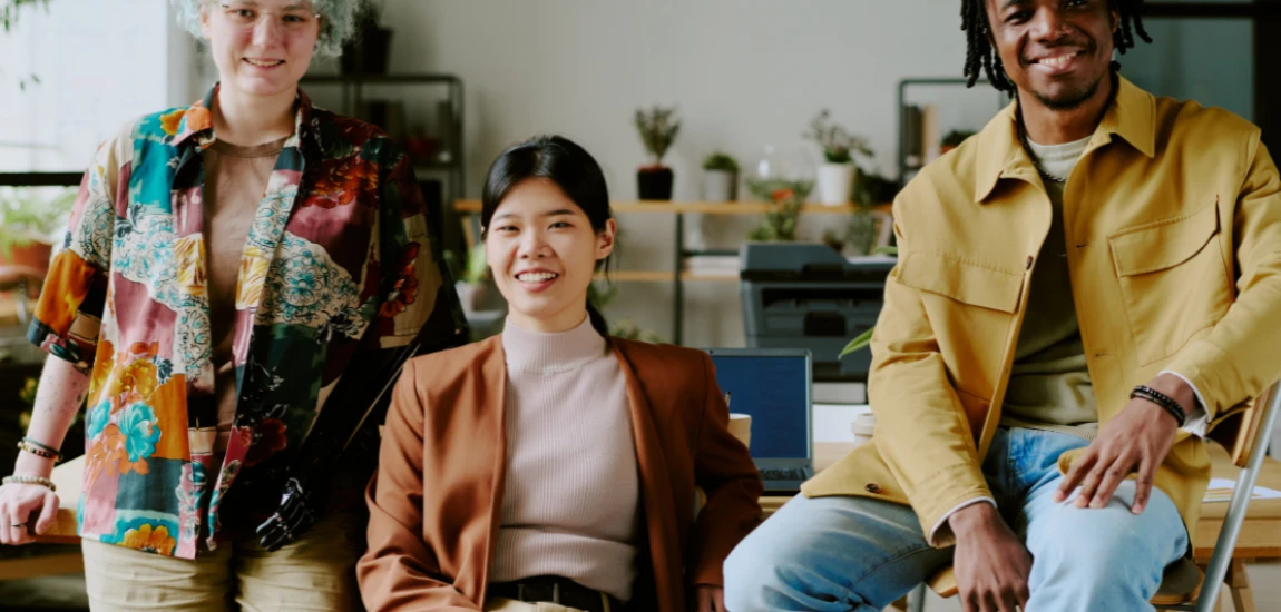 Beyond the Spotlight: How Gen Z Is Redefining Fame on Their Own Terms