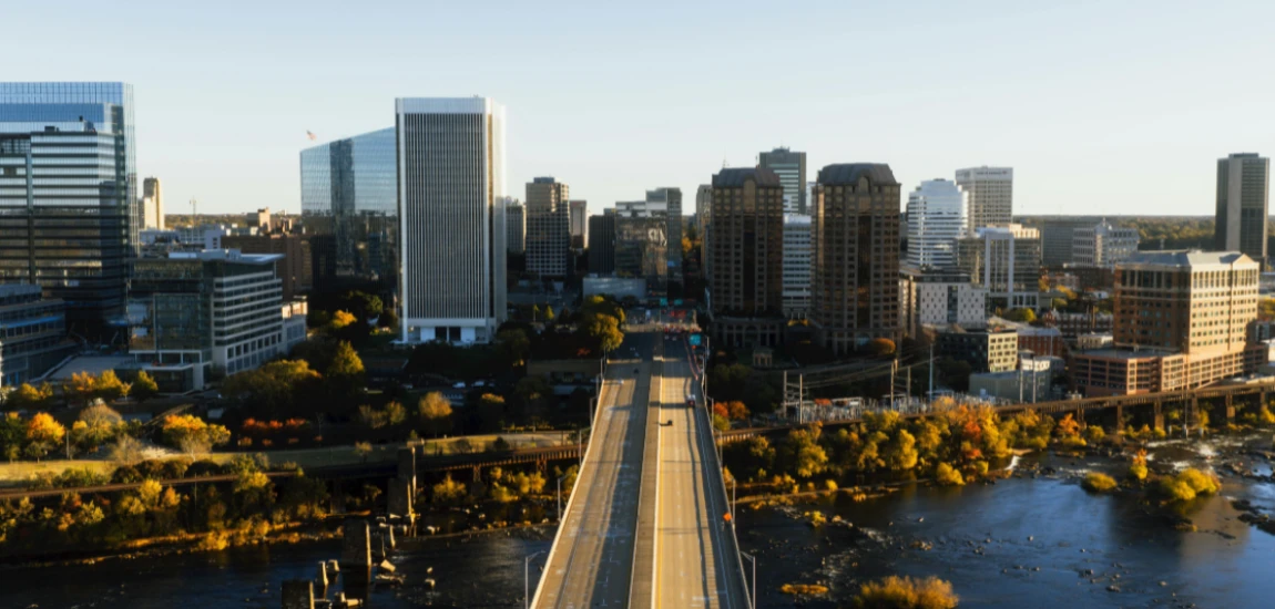 Bias-Aware Capital Allocation – Using Cognitive Science to Improve Investment Decisions