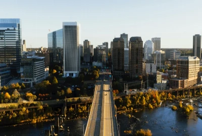 Bias-Aware Capital Allocation – Using Cognitive Science to Improve Investment Decisions