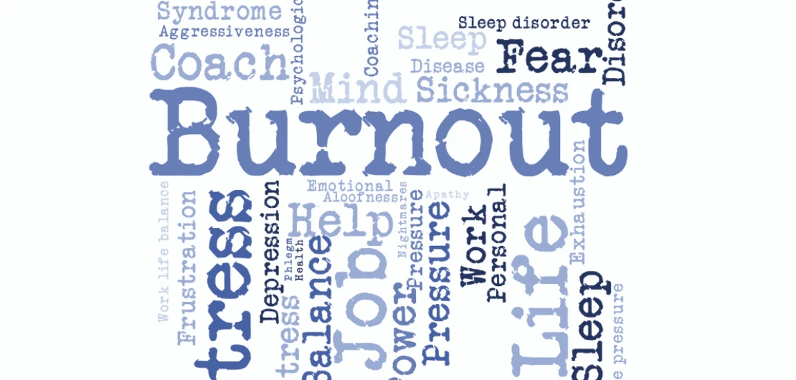 Binge Culture Burnout: Are Weekly Releases Making a Comeback?