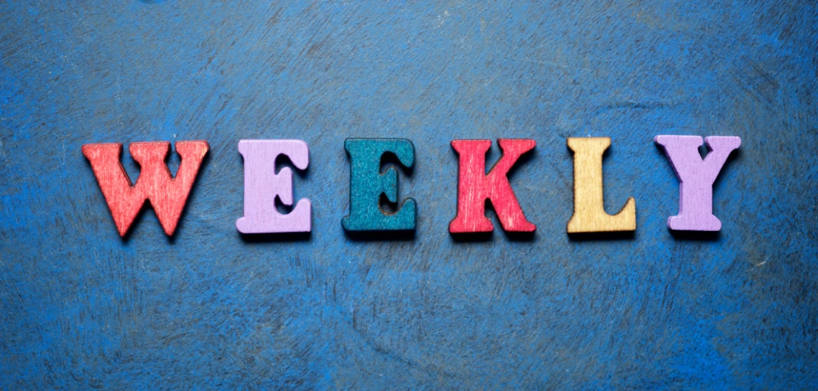Binge Culture vs. Weekly Drops: Which Storytelling Wins?