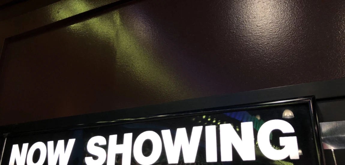 Binge-Worthy Shows You Can Stream Right Now on Any Platform
