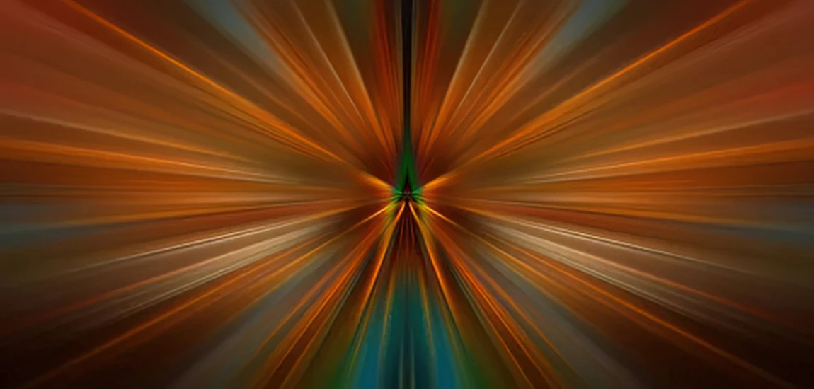 Bio-Digital Convergence: The Rise of Human Augmentation Technologies