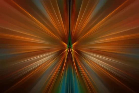 Bio-Digital Convergence: The Rise of Human Augmentation Technologies