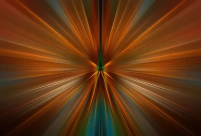 Holographic Computing Interfaces and Post-Screen Interaction Paradigms