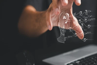 Ethical AI Alignment Systems and Transparent Explainable Intelligence Frameworks