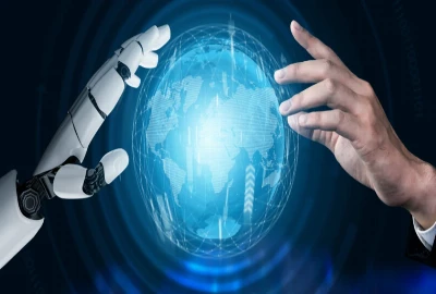AI-Orchestrated Climate Engineering Platforms and Global Environmental Recovery Systems