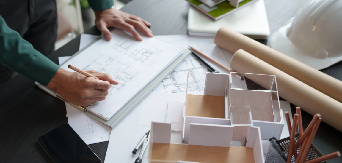 Bio-Inspired Computing Systems and Evolutionary Intelligence Architectures