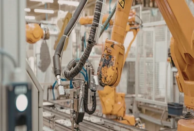 Machine Ethics Systems and AI Moral Decision-Making Frameworks: Building Responsible AI