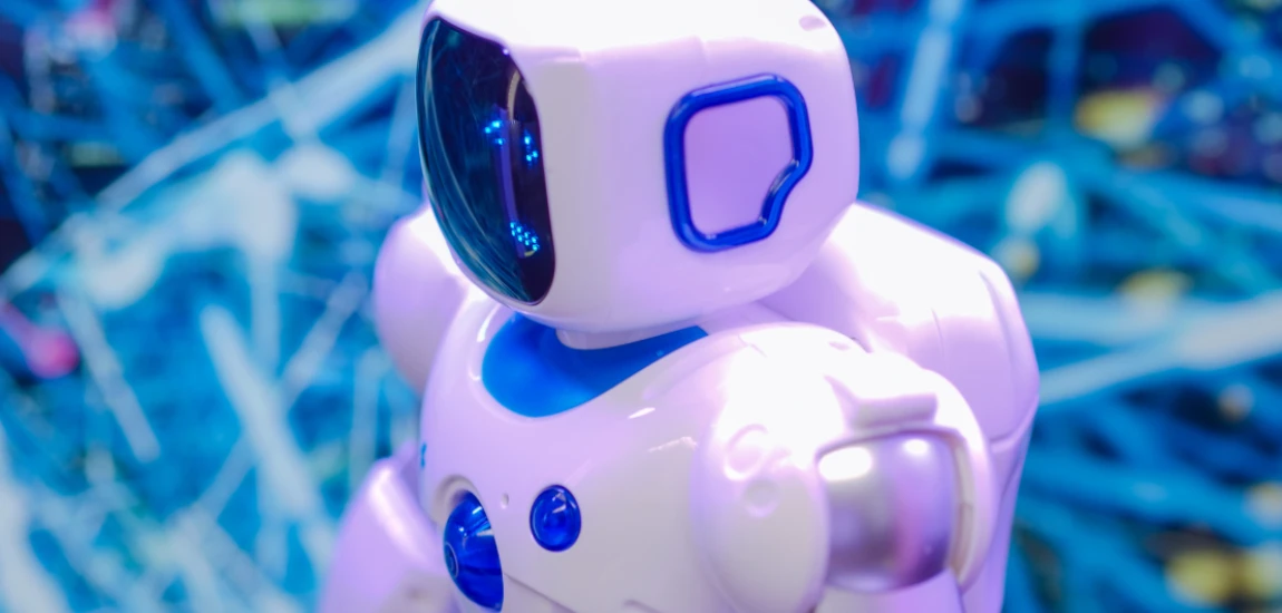 Bio-Inspired Robotics Intelligence Systems and Adaptive Motion Control Networks