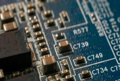 Synthetic Intelligence Design and Programmable Cognitive Architecture Systems