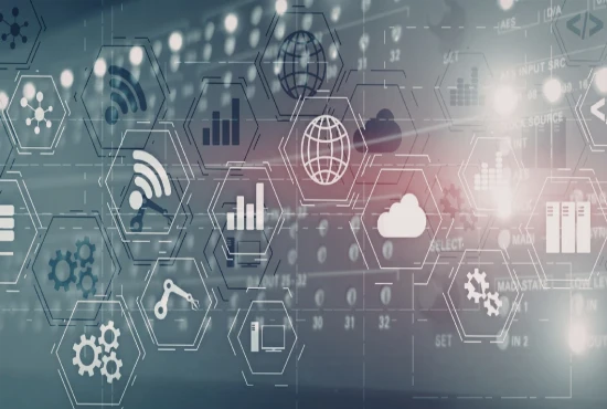 Bio-Integrated Computing and Living Organism–Machine Hybrids