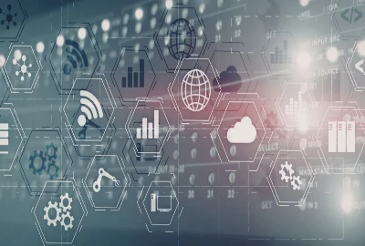 Ethical AI Alignment Systems and Transparent Explainable Intelligence Frameworks