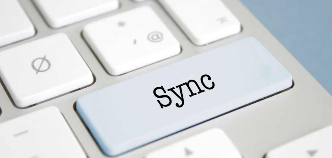 Bio-Synced Storyscapes: Narratives That Grow or Decay Based on Heart Rate, Breath, and Stress Markers