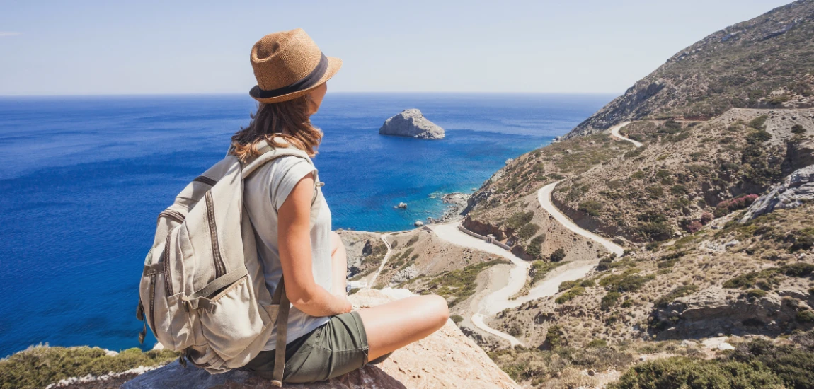 Biodiversity-Focused Travel: Exploring Destinations That Protect Unique Ecosystems