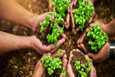 Biodiversity-Sensitive Tourism Development Intelligence: Protecting Nature Through Smarter Travel